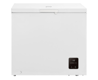 Gorenje Outlet FH19EAW 85,3cm 39dB Biała 10kg/24h 191L - 1562912 - zdjęcie 1